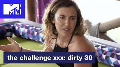 challenge xxx|Free Challenge Porn Videos .